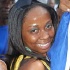 tampabay_carnival_2008_sun-181