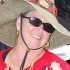 tampabay_carnival_2008_sun-182