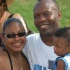tampabay_carnival_2008_sun-183