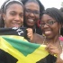 tampabay_carnival_2008_sun-184