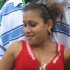 tampabay_carnival_2008_sun-185