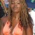 tampabay_carnival_2008_sun-186