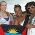 tampabay_carnival_2008_sun-187