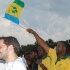 tampabay_carnival_2008_sun-188