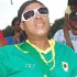 tampabay_carnival_2008_sun-189