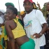 tampabay_carnival_2008_sun-190