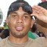 tampabay_carnival_2008_sun-191