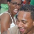 tampabay_carnival_2008_sun-192