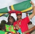 tampabay_carnival_2008_sun-194