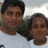 tampabay_carnival_2008_sun-196