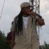 tampabay_carnival_2008_sun-201