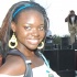tampabay_carnival_2008_sun-202