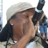 tampabay_carnival_2008_sun-205