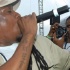tampabay_carnival_2008_sun-206