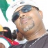 tampabay_carnival_2008_sun-207