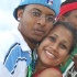 tampabay_carnival_2008_sun-208