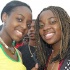 tampabay_carnival_2008_sun-211
