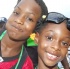 tampabay_carnival_2008_sun-213