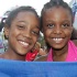 tampabay_carnival_2008_sun-214