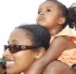 tampabay_carnival_2008_sun-215