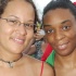 tampabay_carnival_2008_sun-219