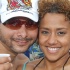 tampabay_carnival_2008_sun-220
