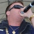 tampabay_carnival_2008_sun-221