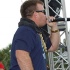tampabay_carnival_2008_sun-222