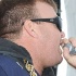 tampabay_carnival_2008_sun-225
