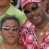 tampabay_carnival_2008_sun-226