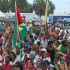 tampabay_carnival_2008_sun-230