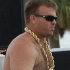 tampabay_carnival_2008_sun-231