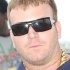 tampabay_carnival_2008_sun-232
