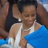tampabay_carnival_2008_sun-233