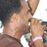 tampabay_carnival_2008_sun-235