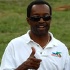 tampabay_carnival_2008_sun-236