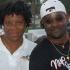 tampabay_carnival_2008_sun-237