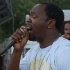 tampabay_carnival_2008_sun-240