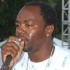 tampabay_carnival_2008_sun-241