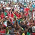 tampabay_carnival_2008_sun-244