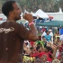 tampabay_carnival_2008_sun-245