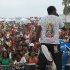tampabay_carnival_2008_sun-246