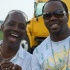 tampabay_carnival_2008_sun-247