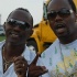 tampabay_carnival_2008_sun-248