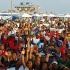 tampabay_carnival_2008_sun-251