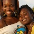 tampabay_carnival_2008_sun-252