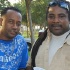 tampabay_carnival_2008_sun-253