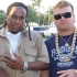 tampabay_carnival_2008_sun-255