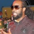 tampabay_carnival_2008_sun-260