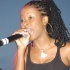 tampabay_carnival_2008_sun-261